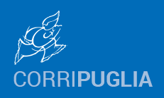 corripuglia logo