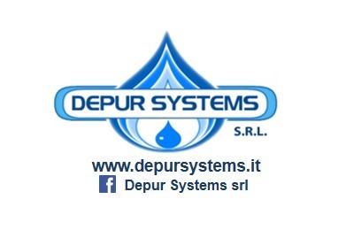 Depur Systems
